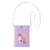 サコッシュ