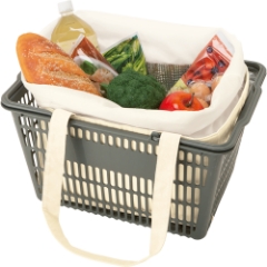 レジカゴトート