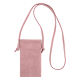 特典・記念品