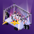ライブ
