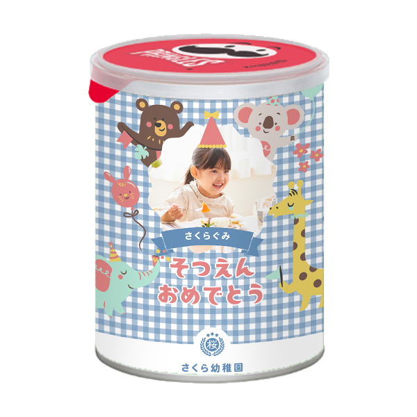 オリジナル　クルリト　コンパクトクーラーショルダーバッグ