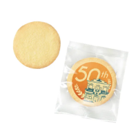 バラマキノベルティのイメージ