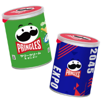 展示会プロモーションのイメージ