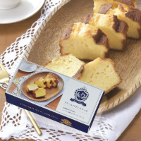 営業訪問の粗品のイメージ