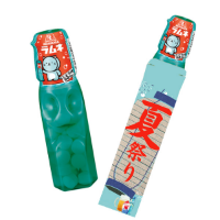 キャンペーン販促品のイメージ