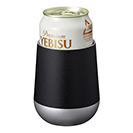 オリジナルサーモス THERMOS