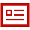 会員登録