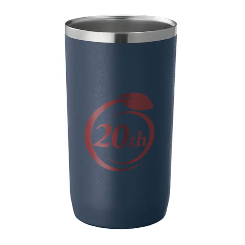 販促STYLE Zalattoサーモタンブラー 450ml