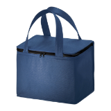 ファスナー付き