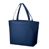 マチあり(船底)