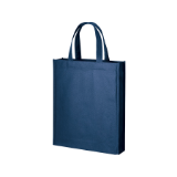 マチあり(角底)