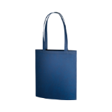 ショルダーバッグ