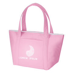 不織布保冷バッグ