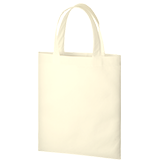 マチなし（フラット）