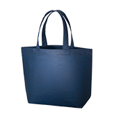 マチあり（船底）