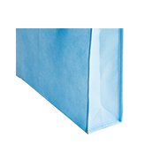 マチあり（角底）