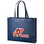 不織布イベントバッグ