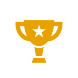 表彰・褒賞・永年勤続