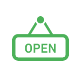 竣工・開店・開業