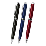 ステーショナリー