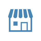 展示会・イベント