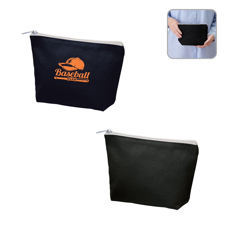 キャンバスデイリーポーチ(S)