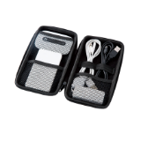 モバイルケース