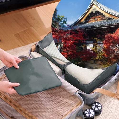 旅行・観光業界