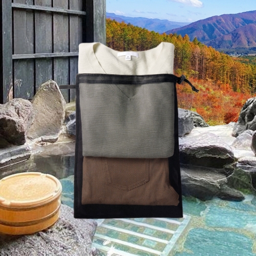 温浴・レジャー施設業界