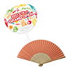 うちわ・扇子