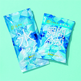 販促STYLE 熱中症対策グッズ