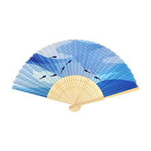 扇子