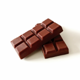 チョコレート