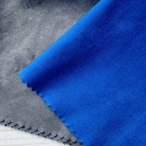 マイクロファイバー