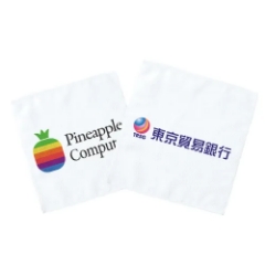 ハンドタオル