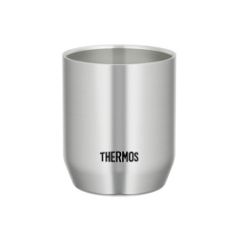 350ml未満のタンブラー