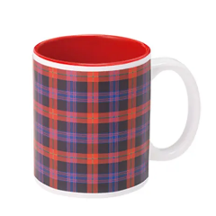 フルカラー印刷可能マグカップ