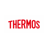 サーモス(THERMOS)