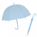 長傘