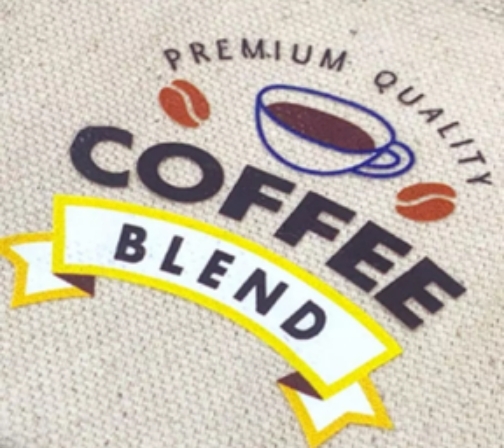 DTF転写印刷サンプル