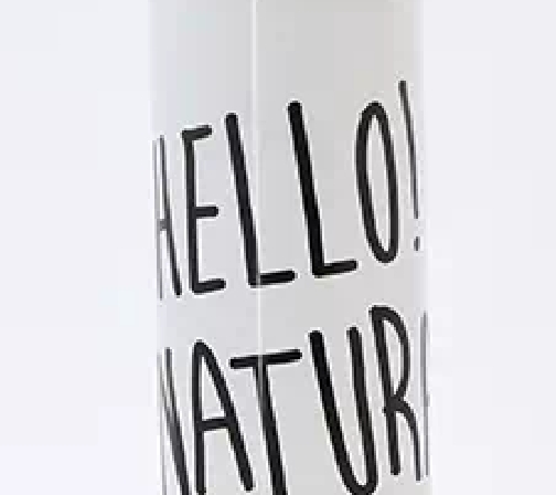 回転シルク印刷イメージ