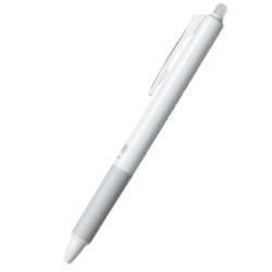 PILOT　パイロット　フリクションボールノック　0.5mm　(名入れ専用)
