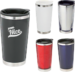 ステンレスタンブラー