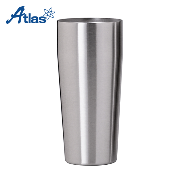 オリジナル記念品 タンブラー ノベルティなら販促スタイル