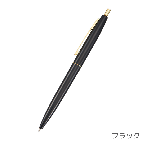 BIC　ビック　クリックゴールド　0.5mm