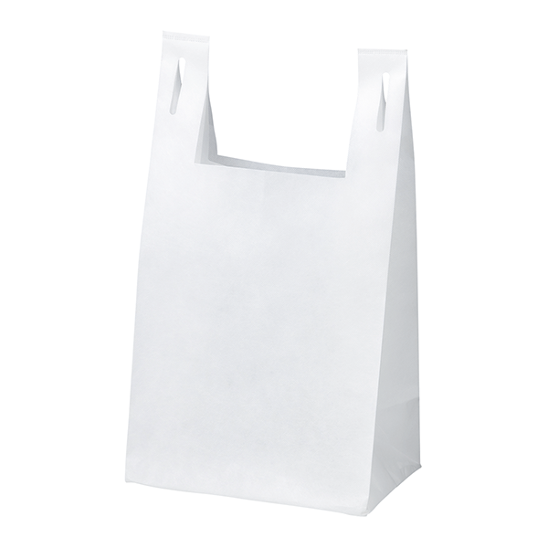 RPETマチ広バッグ