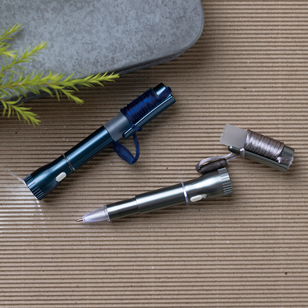 マルチLEDライト