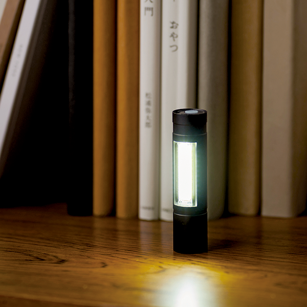 COBスリムライト