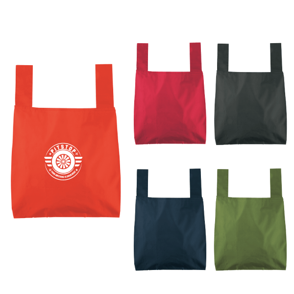 セルトナ 抗菌マイバッグ ノベルティ 記念品の名入れ制作なら販促スタイル