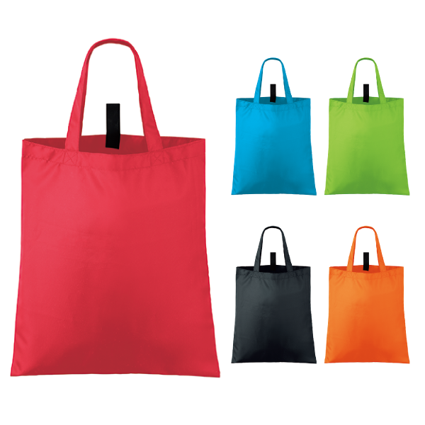 セルトナ・フラットエコバッグ